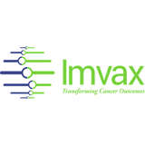 Imvax Logo