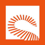 Scorpion Therapeutics Logo