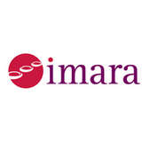 Imara Logo