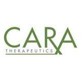 Cara Therapeutics Logo