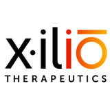 Xilio Therapeutics Logo