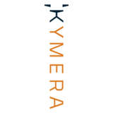 Kymera Therapeutics Logo