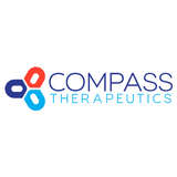 Compass Therapeutics Logo