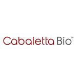Cabaletta Bio Logo