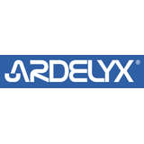 Ardelyx Logo