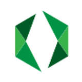 Revolution Medicines Logo