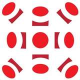 Keros Therapeutics Logo