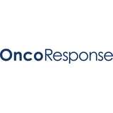 OncoResponse Logo