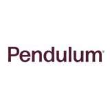 Pendulum Logo