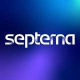 Septerna Logo