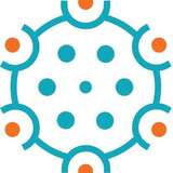 Carisma Therapeutics Logo