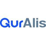 QurAlis Logo