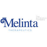 Melinta Logo