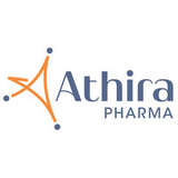 Athira Pharma Logo