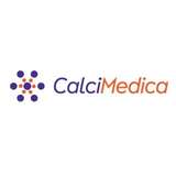 CalciMedica Logo