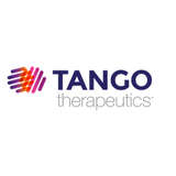 Tango Therapeutics Logo