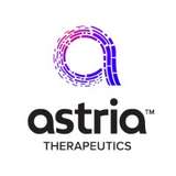 Astria Therapeutics Logo