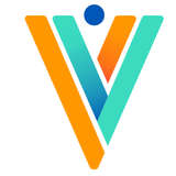 Verastem Logo