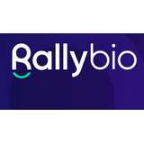 Rallybio Logo