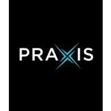 Praxis Precision Medicines Logo