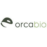 Orca Bio Logo