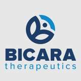 Bicara Therapeutics Logo