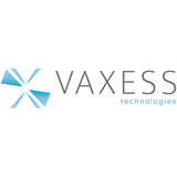 Vaxess Logo