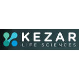 Kezar Life Sciences Logo