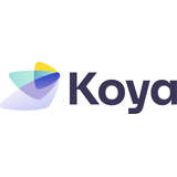 Koya Medical Logo