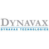 Dynavax Logo