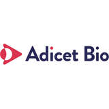 Adicet Bio Logo