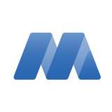 MBX Biosciences Logo