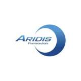 Aridis Pharmaceuticals Logo