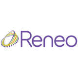 Reneo Pharmaceuticals Logo