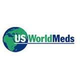 U.S. WorldMeds Logo