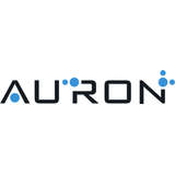 Auron Therapeutics Logo