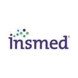Insmed Logo