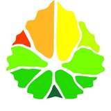 Aspen Neuroscience Logo