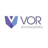 Vor Bio Logo