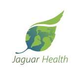 Jaguar Health Logo