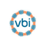 VBI Vaccines Logo