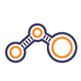 Arrakis Therapeutics Logo