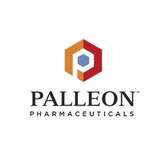 Palleon Pharmaceuticals Logo