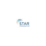 Star Therapeutics Logo
