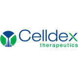 Celldex Therapeutics Logo