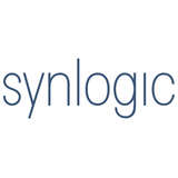 Synlogic Logo