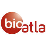 BioAtla Logo