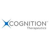 Cognition Therapeutics Logo