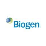 Biogen Logo