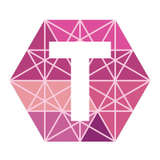TScan Logo